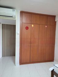 Blk 44 Telok Blangah Drive (Bukit Merah), HDB 3 Rooms #458206171